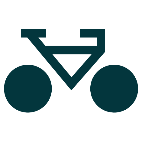 Bandbox Sandcamp Help Center home page